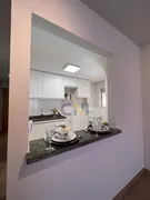 Apartamento com 3 Quartos à venda, 70m² no Vila Filipin, Londrina - Foto 4