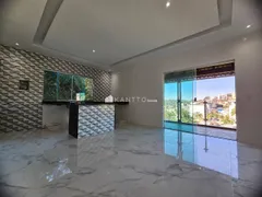 Casa com 3 Quartos à venda, 285m² no São Pedro, Juiz de Fora - Foto 26