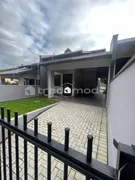Casa com 2 Quartos à venda, 90m² no Testo Rega, Pomerode - Foto 1