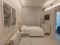 Apartamento com 1 Quarto à venda, 30m² no Centro, São Paulo - Foto 17