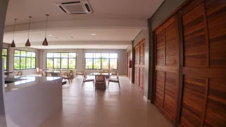 Terreno / Lote / Condomínio à venda, 292m² no Barra Nova, Marechal Deodoro - Foto 37