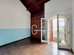 Casa com 3 Quartos à venda, 260m² no Jardim Imperador, Peruíbe - Foto 26