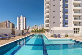 Apartamento com 2 Quartos à venda, 65m² no Vila Gomes Cardim, São Paulo - Foto 4