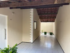 Casa de Condomínio com 4 Quartos à venda, 175m² no BOA VISTA, Fortaleza - Foto 4