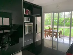 Casa de Condomínio com 3 Quartos à venda, 360m² no Aldeia da Serra, Barueri - Foto 12