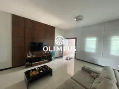 Casa com 3 Quartos à venda, 260m² no Santa Mônica, Uberlândia - Foto 3