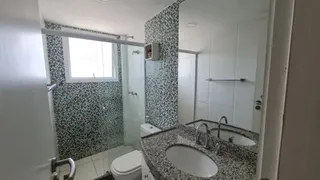 Apartamento com 2 Quartos à venda, 110m² no Recreio Dos Bandeirantes, Rio de Janeiro - Foto 15