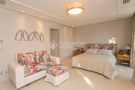 Apartamento com 3 Quartos à venda, 293m² no Centro, Gramado - Foto 28