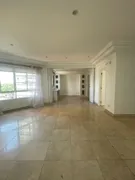 Apartamento com 2 Quartos à venda, 122m² no Jardim América, São Paulo - Foto 7