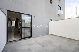 Apartamento com 2 Quartos à venda, 119m² no Itoupava Seca, Blumenau - Foto 17