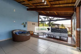 Casa com 5 Quartos à venda, 636m² no Estancia Santa Maria do Portao, Atibaia - Foto 13