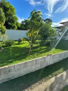 Casa com 2 Quartos à venda, 150m² no Bonsucesso Bacaxa, Saquarema - Foto 7