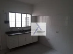 Casa com 4 Quartos à venda, 549m² no Pacaembu, São Paulo - Foto 30