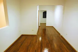 Conjunto Comercial / Sala à venda, 400m² no Vila Buarque, São Paulo - Foto 3