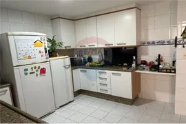 Apartamento com 3 Quartos à venda, 131m² no Ilha do Governador, Rio de Janeiro - Foto 14