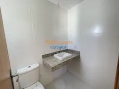 Apartamento com 3 Quartos à venda, 170m² no Jardim Guanabara, Rio de Janeiro - Foto 21