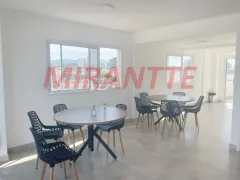 Apartamento com 2 Quartos para alugar, 43m² no Tucuruvi, São Paulo - Foto 11