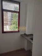 Conjunto Comercial / Sala para alugar, 45m² no Centro, Florianópolis - Foto 7