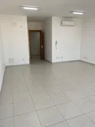 Casa Comercial à venda, 36m² no Itacorubi, Florianópolis - Foto 5