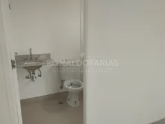 Casa de Condomínio com 2 Quartos à venda, 57m² no Socorro, São Paulo - Foto 13