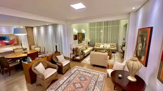Apartamento com 3 Quartos à venda, 233m² no Jardim Samambaia, Jundiaí - Foto 1