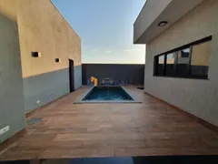 Casa com 3 Quartos à venda, 256m² no Cidade Alta, Maringá - Foto 10