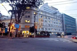 Casa Comercial para alugar, 40m² no Higienópolis, São Paulo - Foto 15
