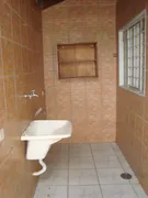 Casa com 3 Quartos à venda, 93m² no Residencial Jose B Almeida, Londrina - Foto 9