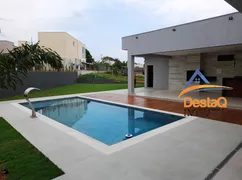 Casa de Condomínio com 4 Quartos à venda, 358m² no Condominio Sonho Verde, Lagoa Santa - Foto 11