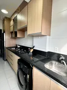 Apartamento com 3 Quartos à venda, 63m² no Jardim Santiago, Indaiatuba - Foto 7