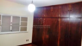 Casa com 3 Quartos à venda, 600m² no Centro, Sorocaba - Foto 15