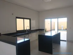 Casa com 3 Quartos à venda, 209m² no Setor Cristina II Expansao, Trindade - Foto 12