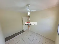 Casa de Condomínio com 2 Quartos à venda, 75m² no Parque Villa Flores, Sumaré - Foto 12