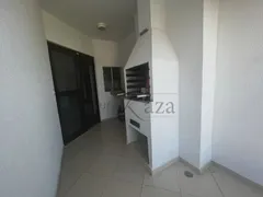 Apartamento com 2 Quartos à venda, 76m² no Loteamento Urbanova II, São José dos Campos - Foto 6