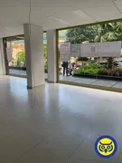 Loja / Salão / Ponto Comercial para alugar, 91m² no Centro, Florianópolis - Foto 2