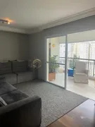 Apartamento com 4 Quartos à venda, 120m² no Vila Sofia, São Paulo - Foto 1