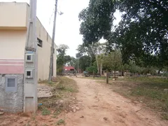 Fazenda / Sítio / Chácara à venda, 5150m² no Residencial Deputado Jose Zavaglia, São Carlos - Foto 6