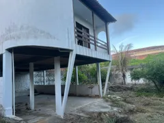 Casa com 2 Quartos para alugar, 250m² no Serraria, Maceió - Foto 25