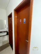 Conjunto Comercial / Sala para alugar, 20m² no Vila Mafalda, Jundiaí - Foto 11