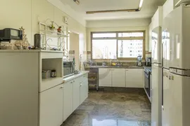 Apartamento com 4 Quartos à venda, 245m² no Funcionários, Belo Horizonte - Foto 16
