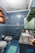Casa com 4 Quartos à venda, 500m² no Brooklin, São Paulo - Foto 20