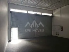 Conjunto Comercial / Sala para alugar, 365m² no Liberdade, São Paulo - Foto 29