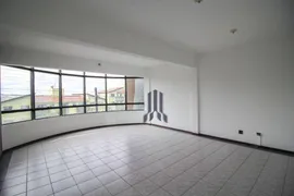 Prédio Inteiro à venda, 477m² no Guaíra, Curitiba - Foto 12