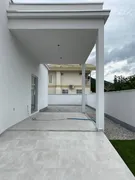 Casa com 3 Quartos à venda, 123m² no Guabiruba Sul, Guabiruba - Foto 4