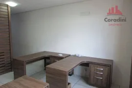 Conjunto Comercial / Sala à venda, 38m² no Parque da Amizade, Sumaré - Foto 10