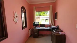 Casa de Condomínio com 4 Quartos à venda, 312m² no Granja Cristiana, Vargem Grande Paulista - Foto 5