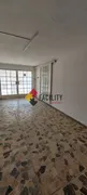 Casa com 3 Quartos para alugar, 250m² no Vila Itapura, Campinas - Foto 4