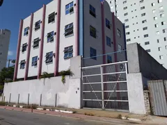 Prédio Inteiro à venda, 1600m² no Vila Moinho Velho, São Paulo - Foto 2