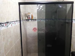 Casa com 3 Quartos à venda, 85m² no Paratibe, João Pessoa - Foto 10