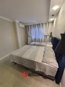 Apartamento com 5 Quartos para alugar, 350m² no Centro, Balneário Camboriú - Foto 20